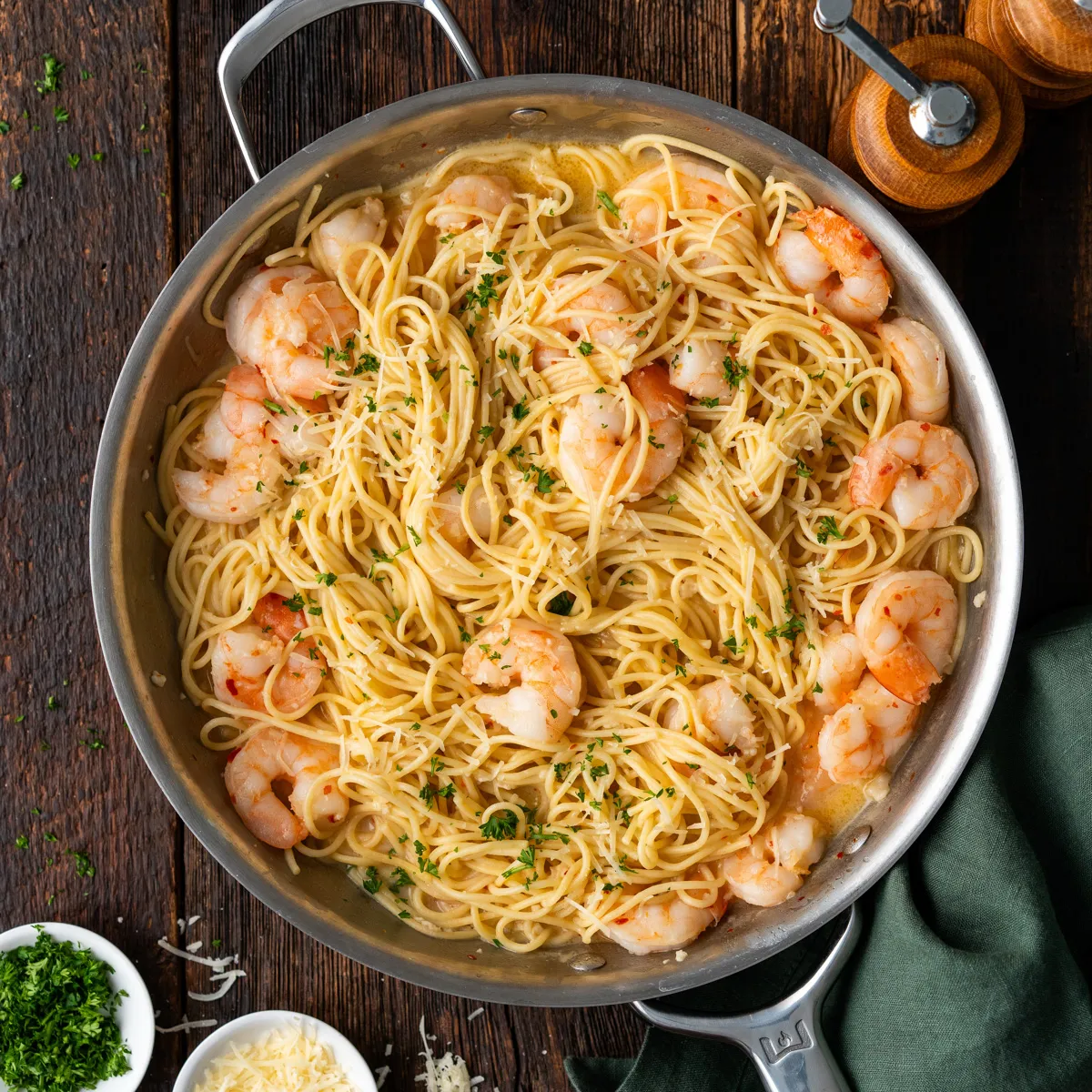 menu-item-img